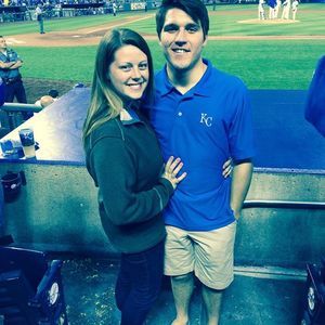 Meet your Posher, Kellen